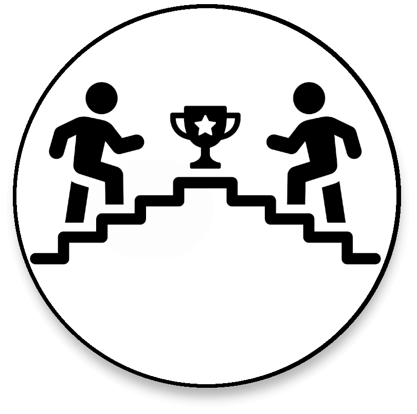 spieltheorie